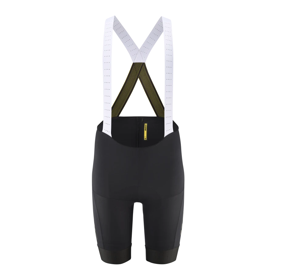 MAVIC COSMIC PRO Bib Short Black