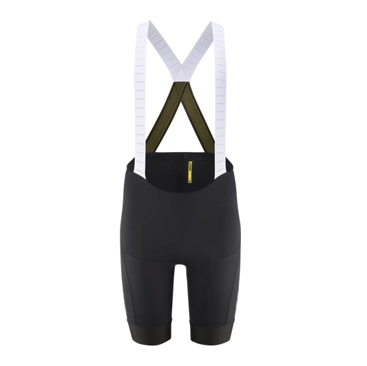 MAVIC COSMIC PRO Bib Short Black