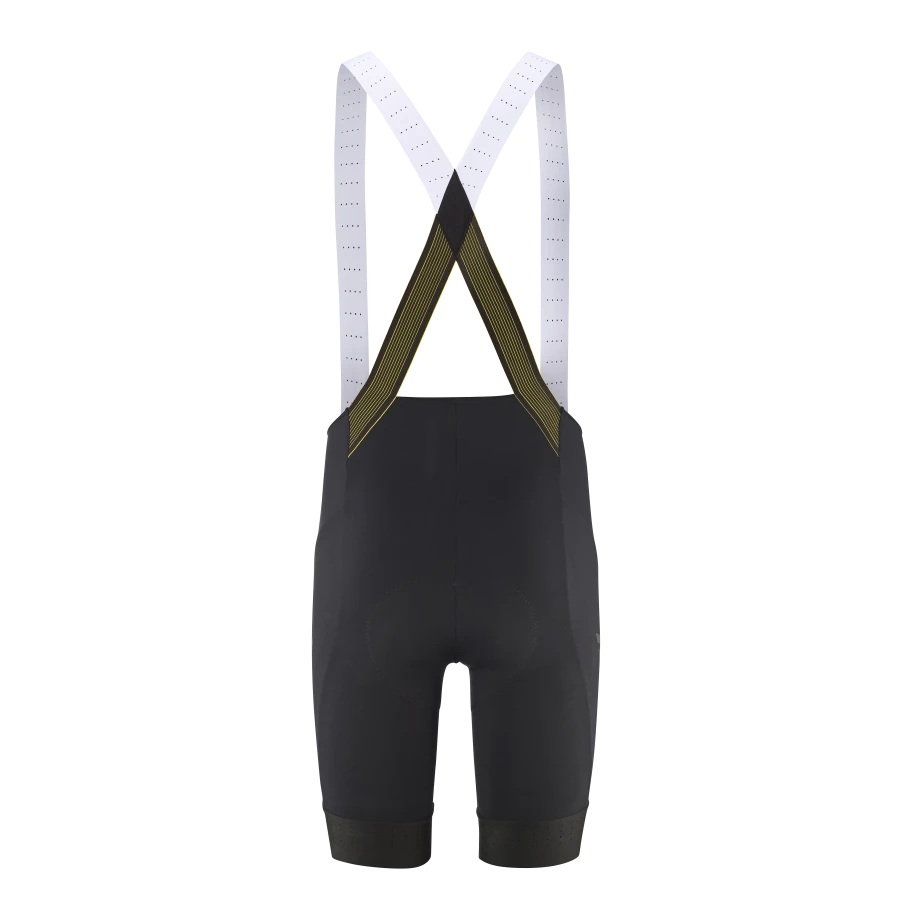 MAVIC COSMIC PRO Bib Short Black