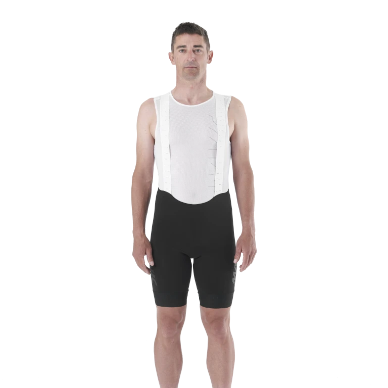 MAVIC COSMIC PRO Bib Short Black