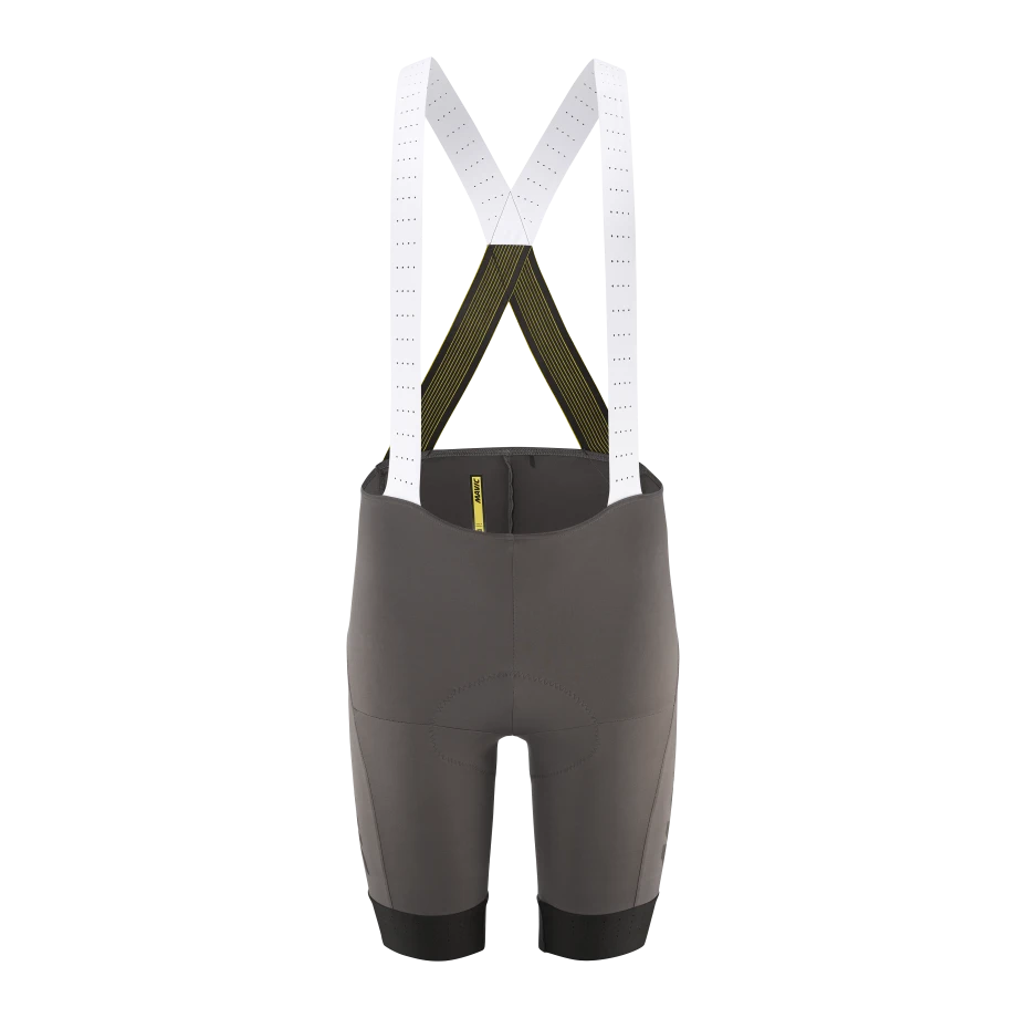 MAVIC COSMIC PRO Carbon Bib Short