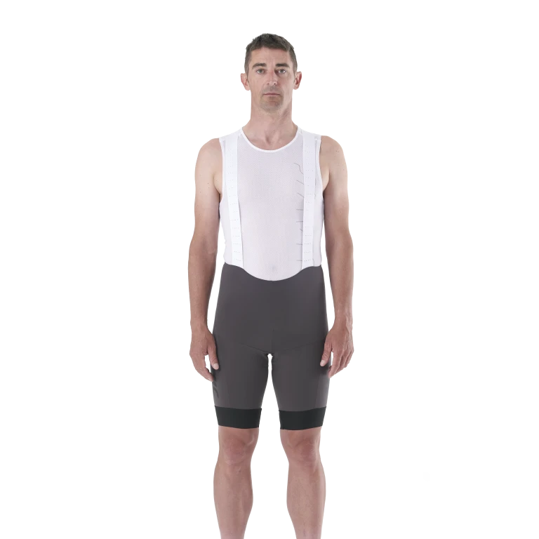 MAVIC COSMIC PRO Carbon Bib Short