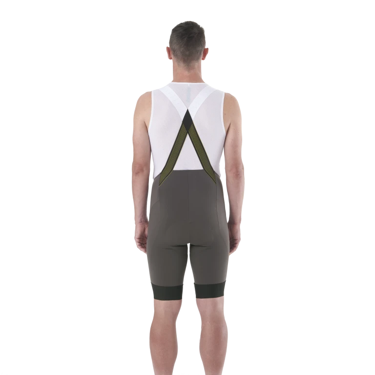 MAVIC COSMIC PRO Carbon Bib Short