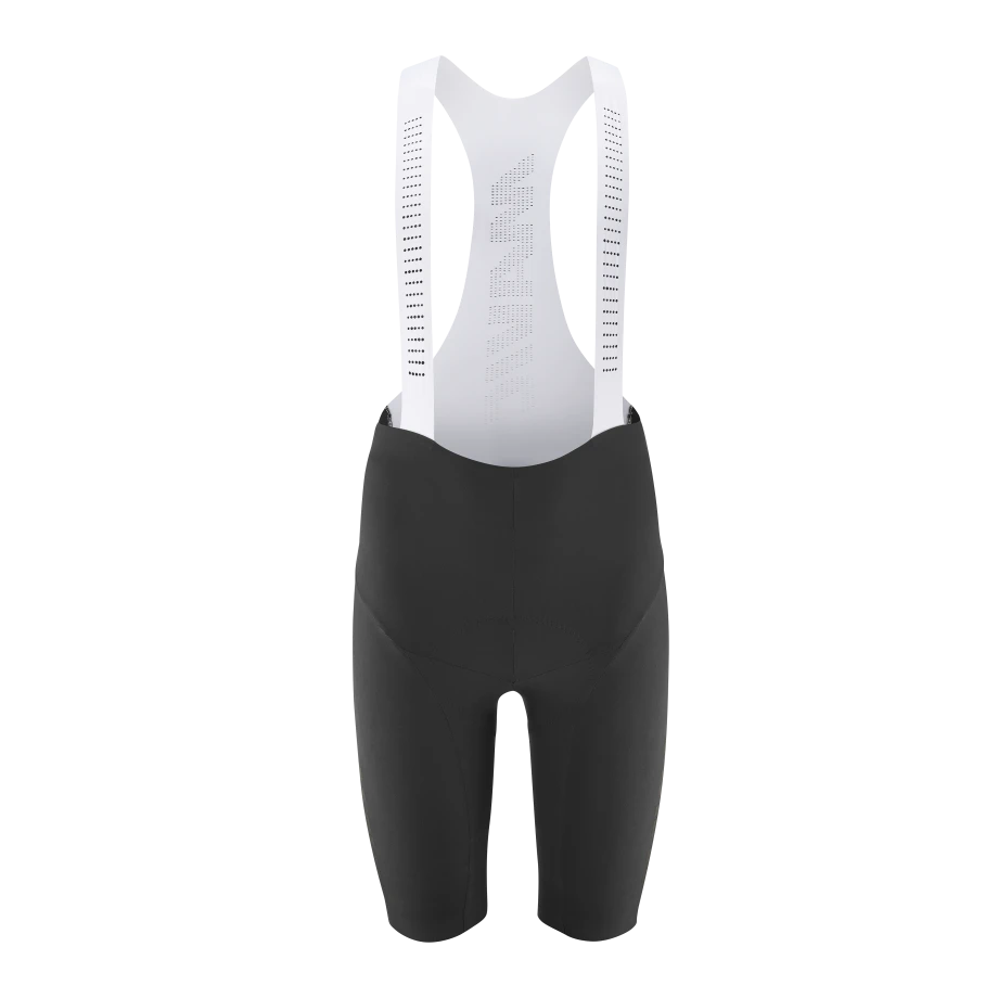 MAVIC COSMIC ULTIMATE Bib Short Black