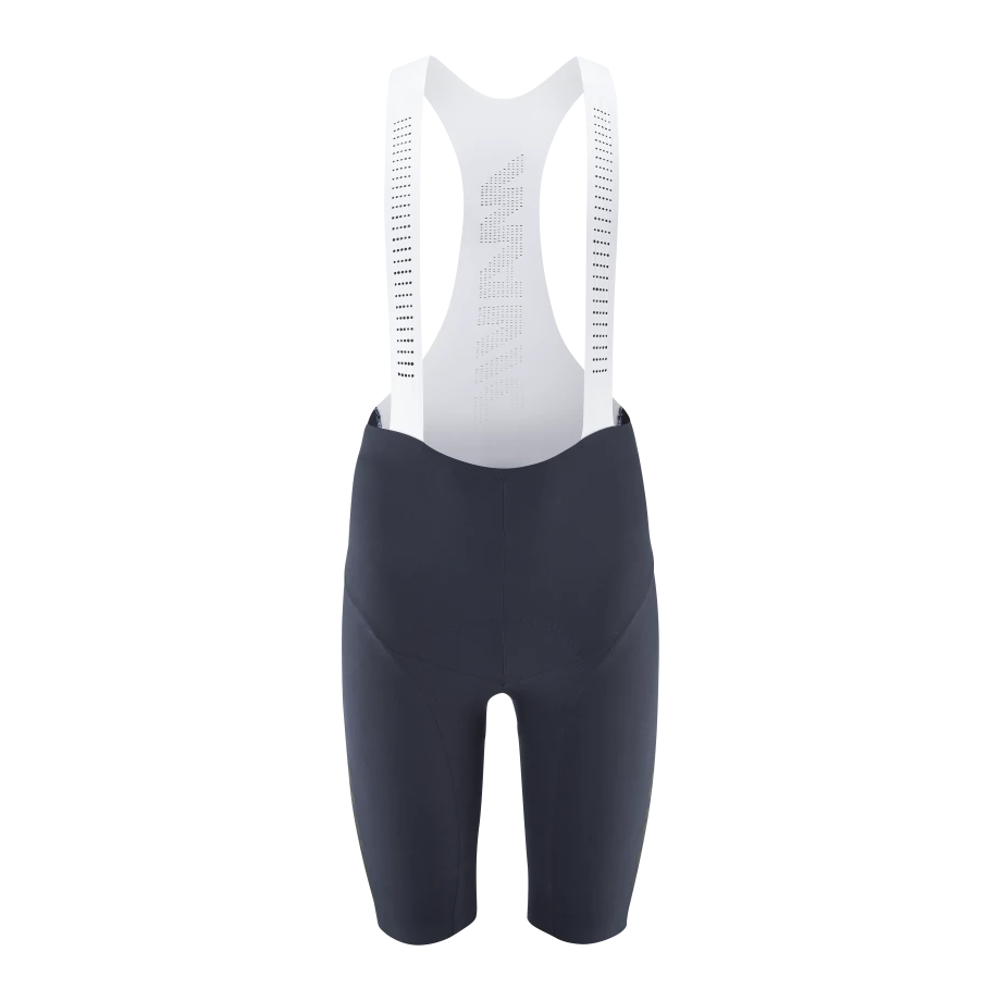 MAVIC COSMIC ULTIMATE Bib Short Navy