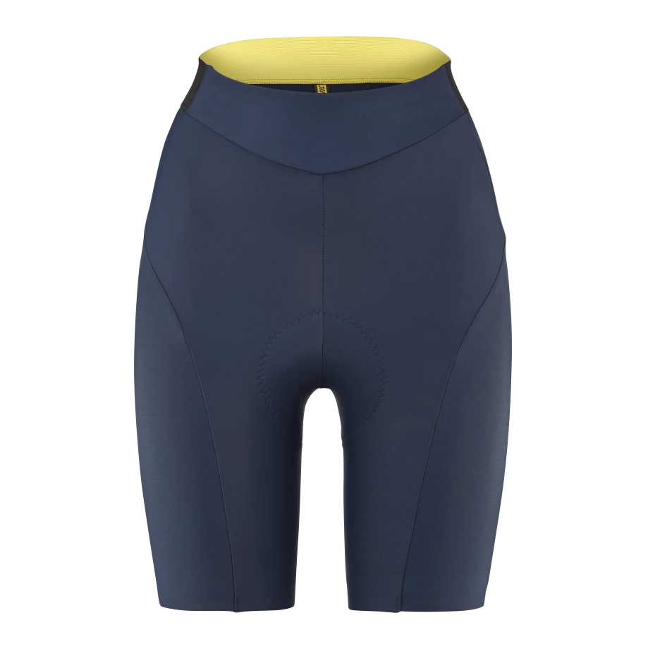 Women's MAVIC AKSIUM Short Navy
