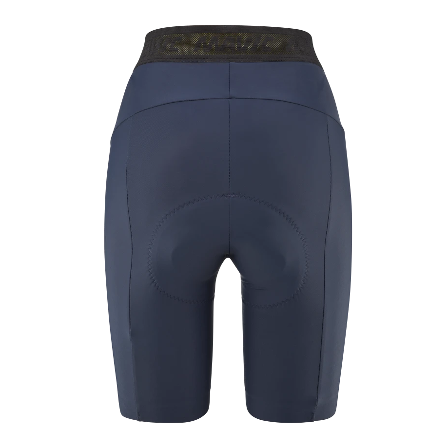 Women's MAVIC AKSIUM Short Navy
