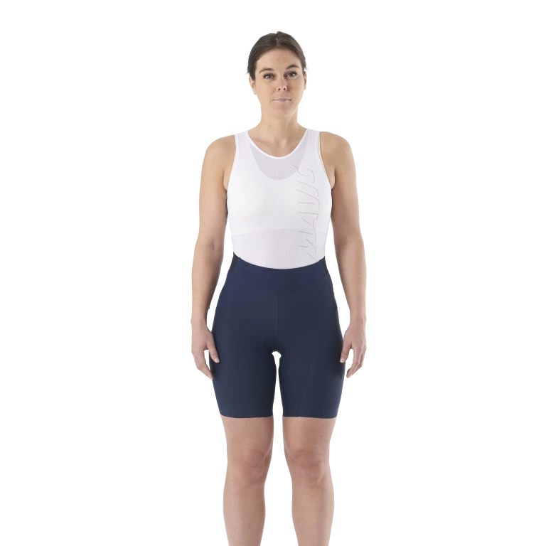 Women's MAVIC AKSIUM Short Navy