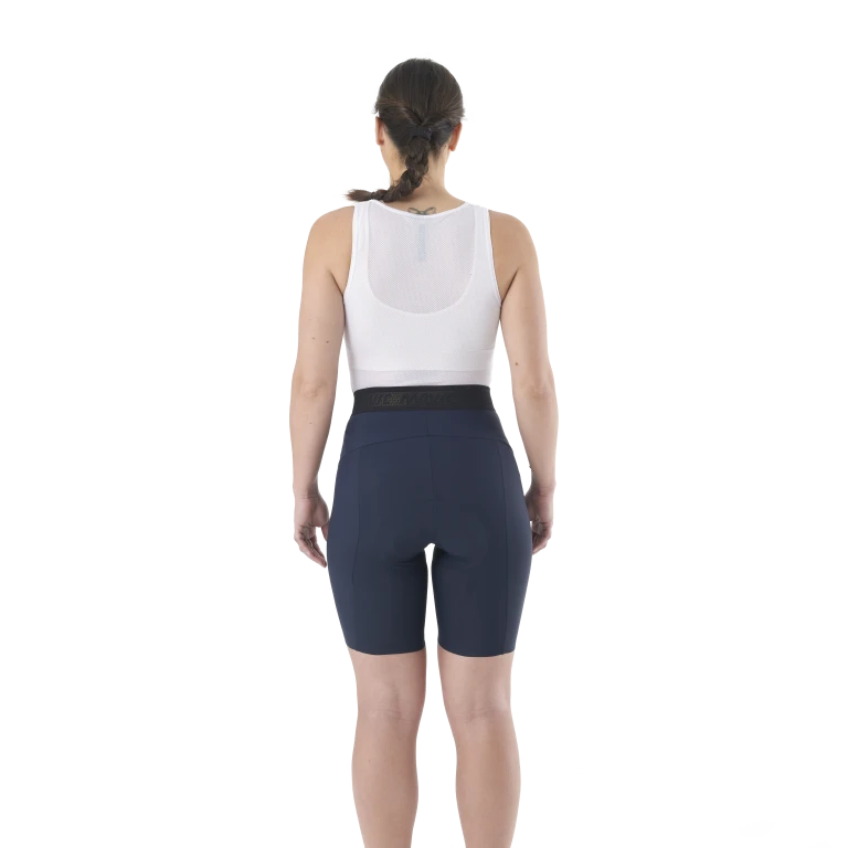 Women's MAVIC AKSIUM Short Navy
