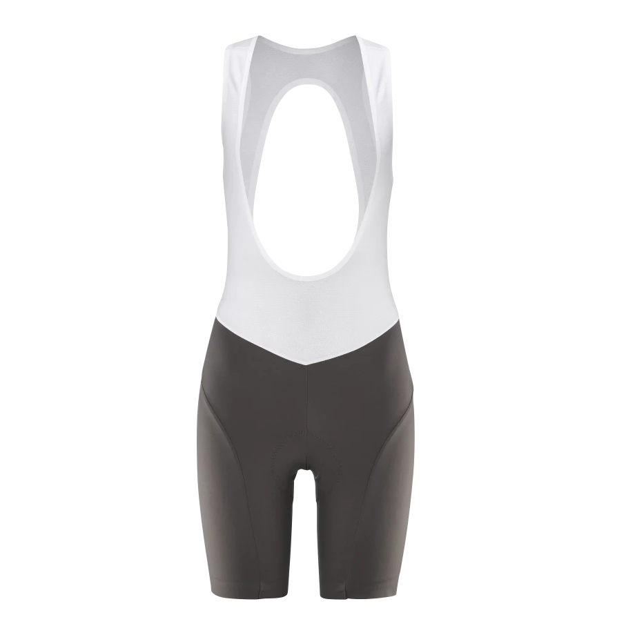 Women's COSMIC Carbon Bib Tight