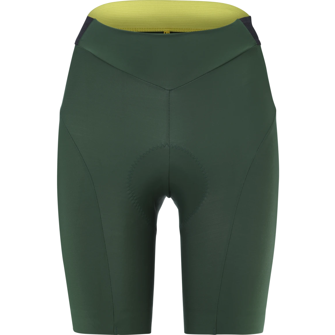 Women's MAVIC AKSIUM Short Khaki