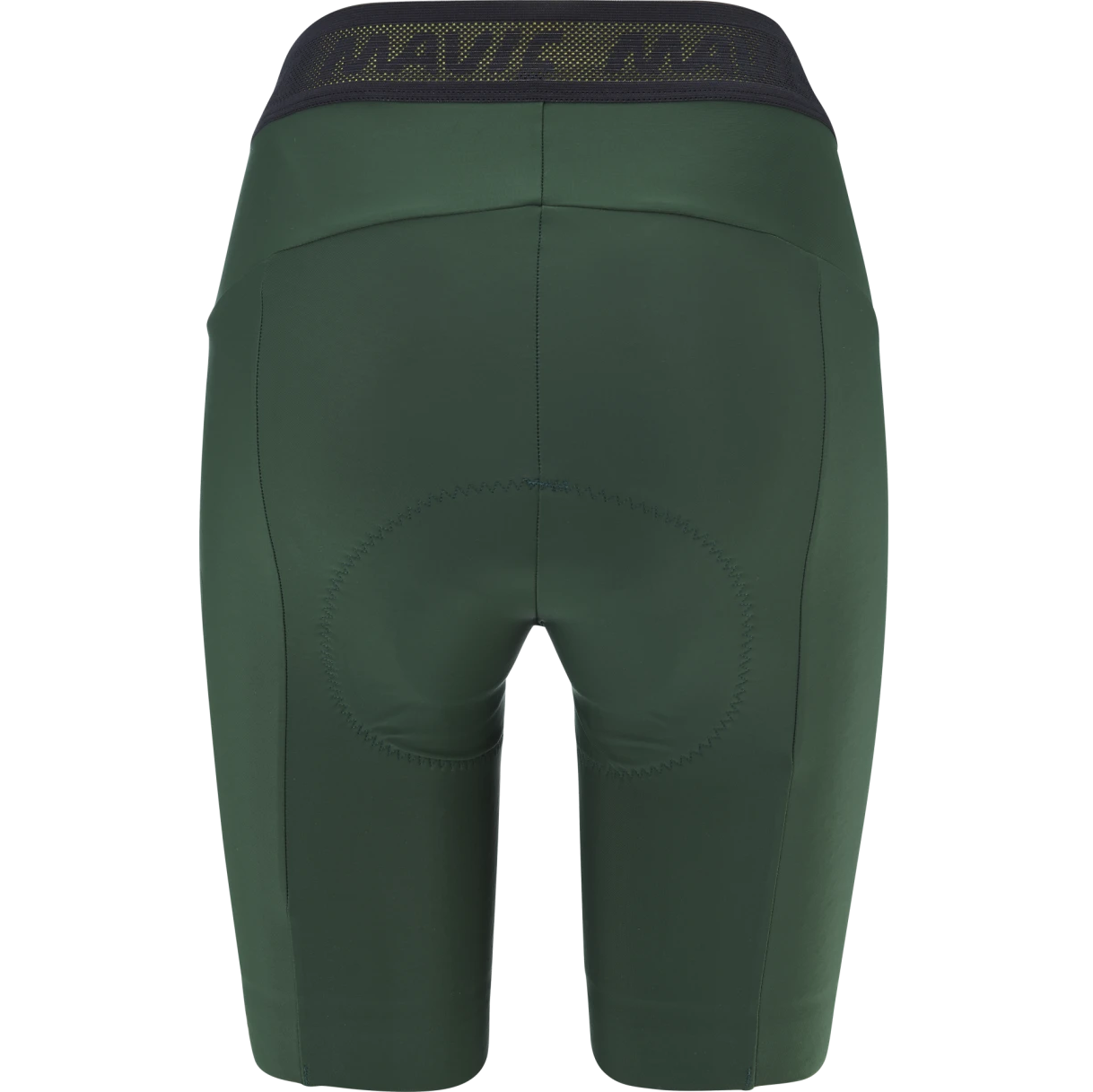 Women's MAVIC AKSIUM Short Khaki
