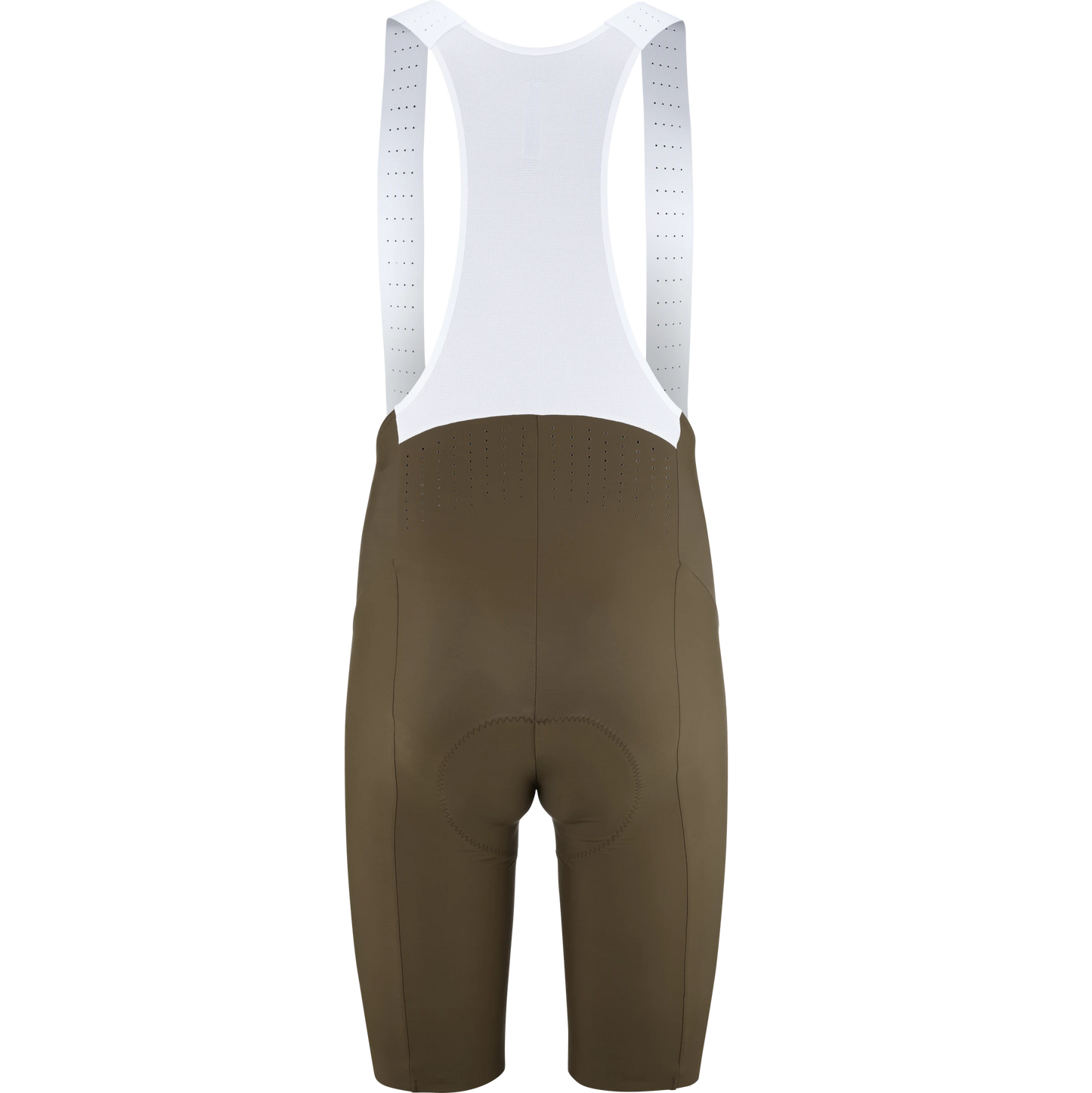 MAVIC KSYRIUM Bib Short Khaki