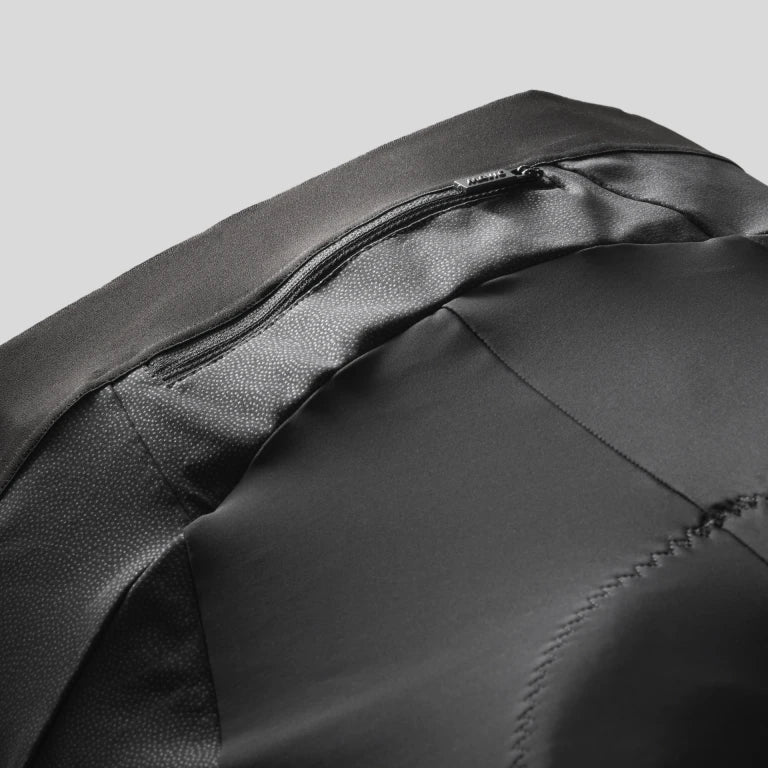 Women's MAVIC CROSSTRAIL CARGO Short Black