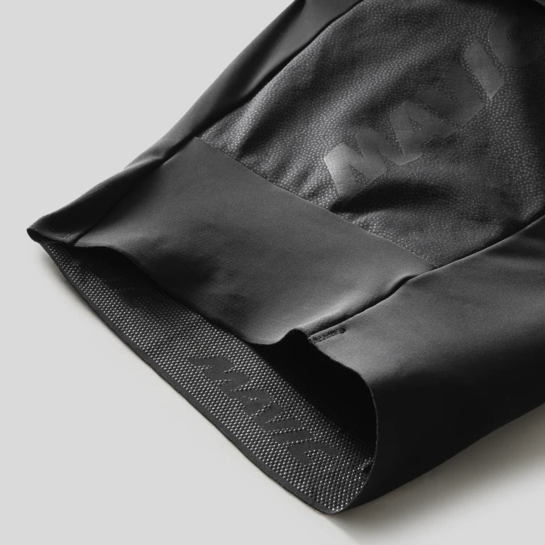 Women's MAVIC CROSSTRAIL CARGO Short Black