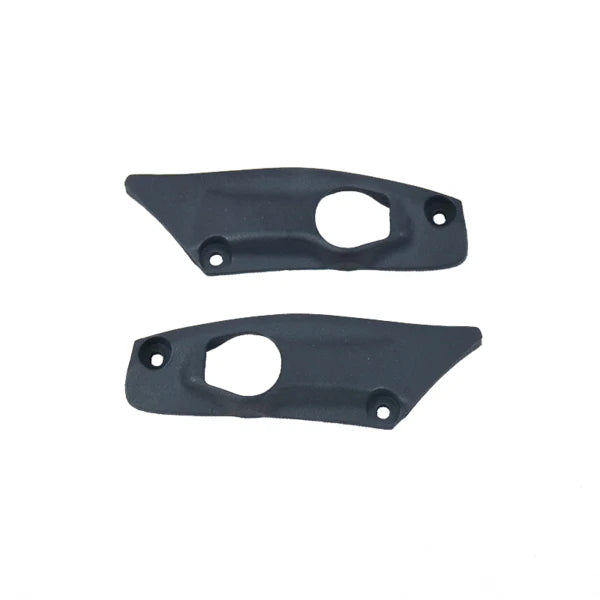 TRP HD-T910/ 912 Adapter Kit for SHIMANO DI2 TL1.1 TT R9150 Left and Right Levers Black