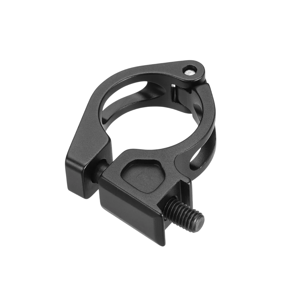 SDG TELLIS 22.2 Bar Clamp for Control Unit