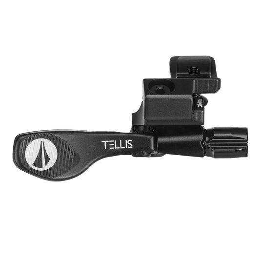 SDG TELLIS I-Spec EV telescopic seat post controller