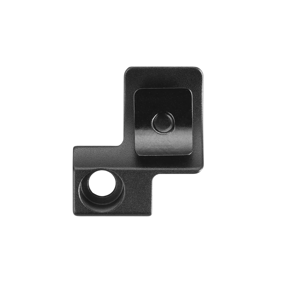 SDG TELLIS Type I-Spec EV Control Unit Mounting Adapter