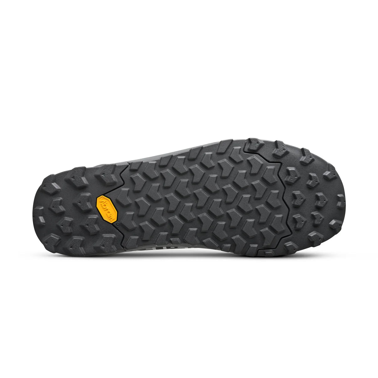 FIZIK ERGOLACE 2 GTX FLAT Mountain Bike Shoe, Black