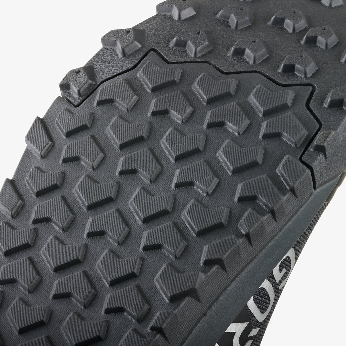 FIZIK ERGOLACE 2 GTX FLAT Mountain Bike Shoe, Black