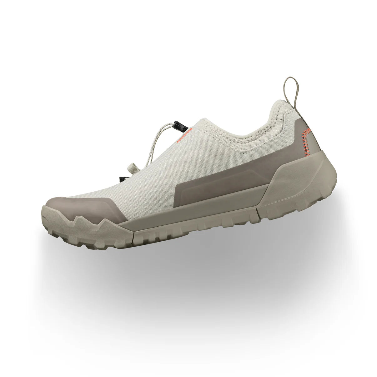 FIZIK TERRA ERGOLACE 2 Mountain Bike Shoes, White