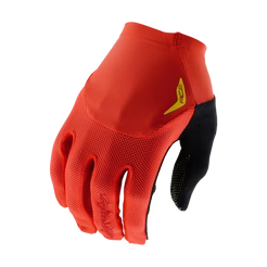 TROY LEE DESIGNS ACE 2.0 Gloves Red