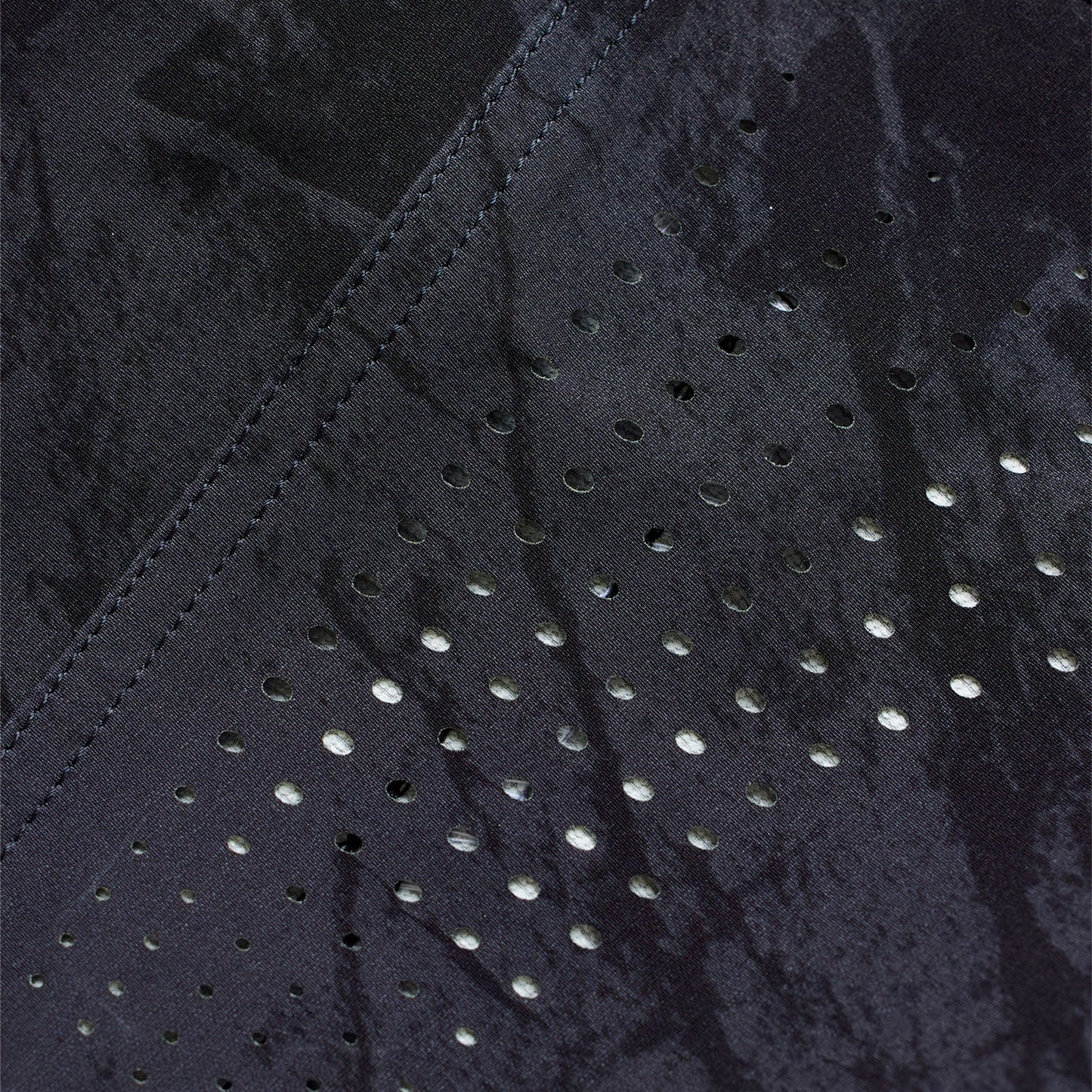 TROY LEE DESIGNS SKYLINE Elemental Obsidian Pants Black