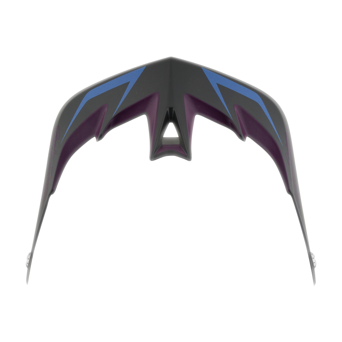 MTB helmet TROY LEE DESIGNS A3 MIPS PIN Sangria