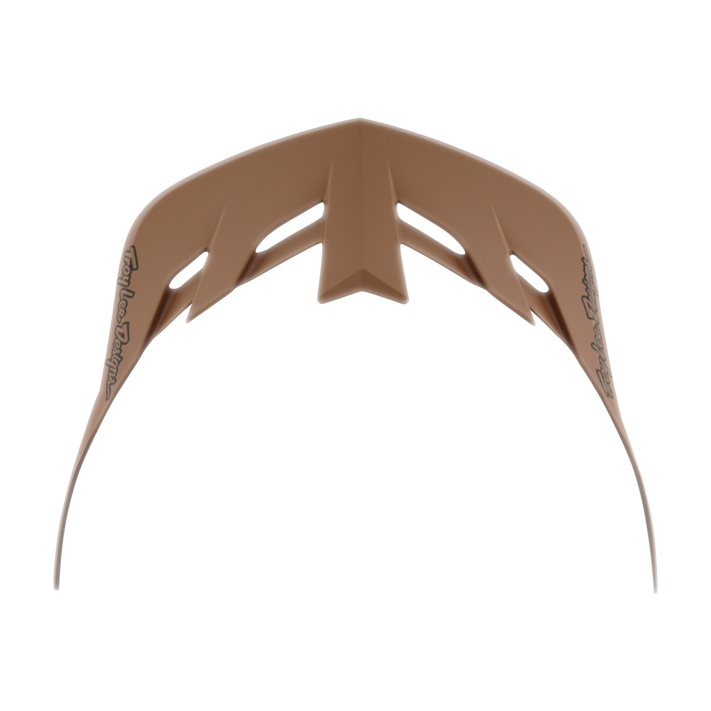 MTB helmet TROY LEE DESIGNS FLOWLINE SE MIPS SIENNA Camo