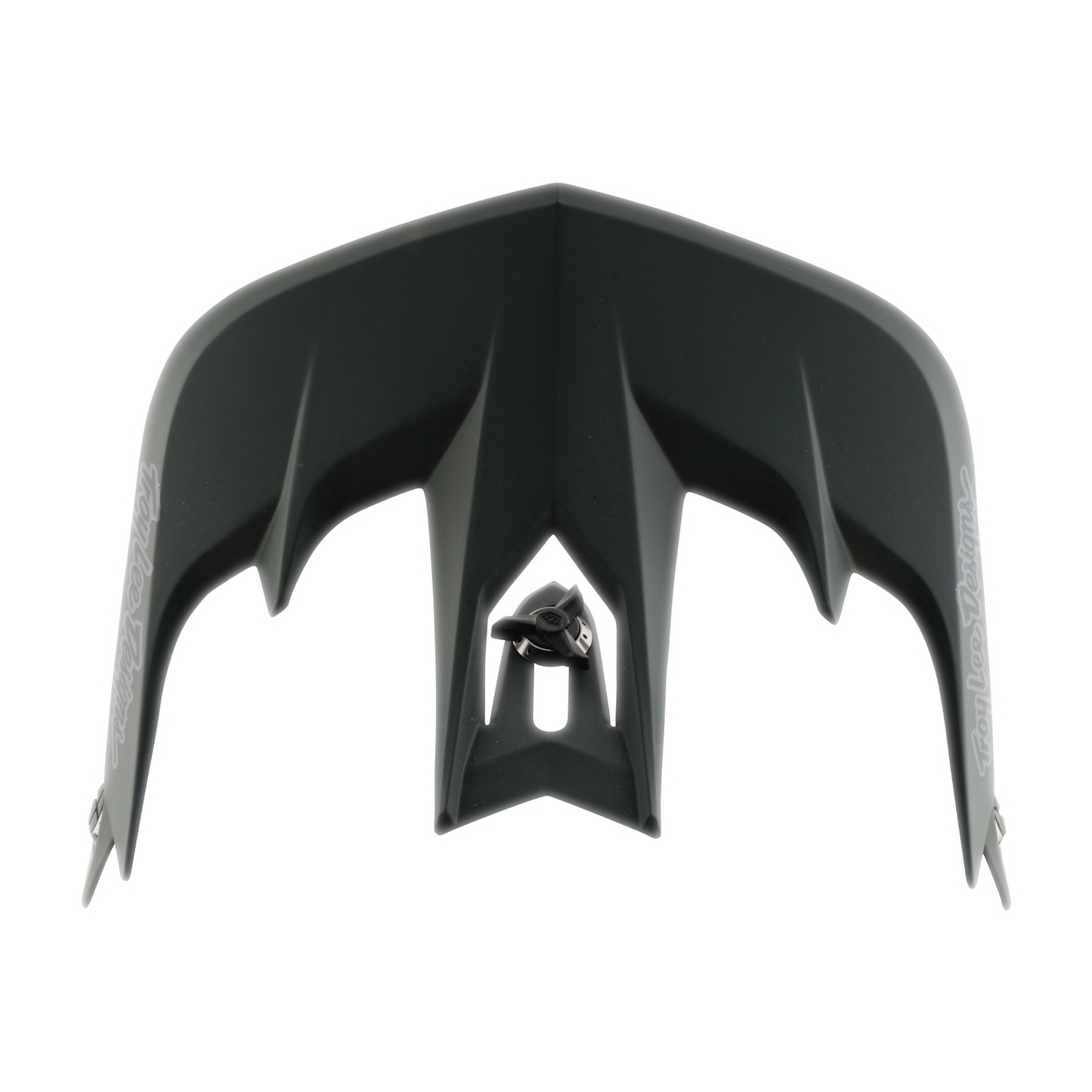 MTB helmet TROY LEE DESIGNS STAGE MIPS DRONE Grey