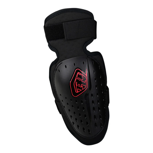 TROY LEE DESIGNS ROGUE elbow pads Black