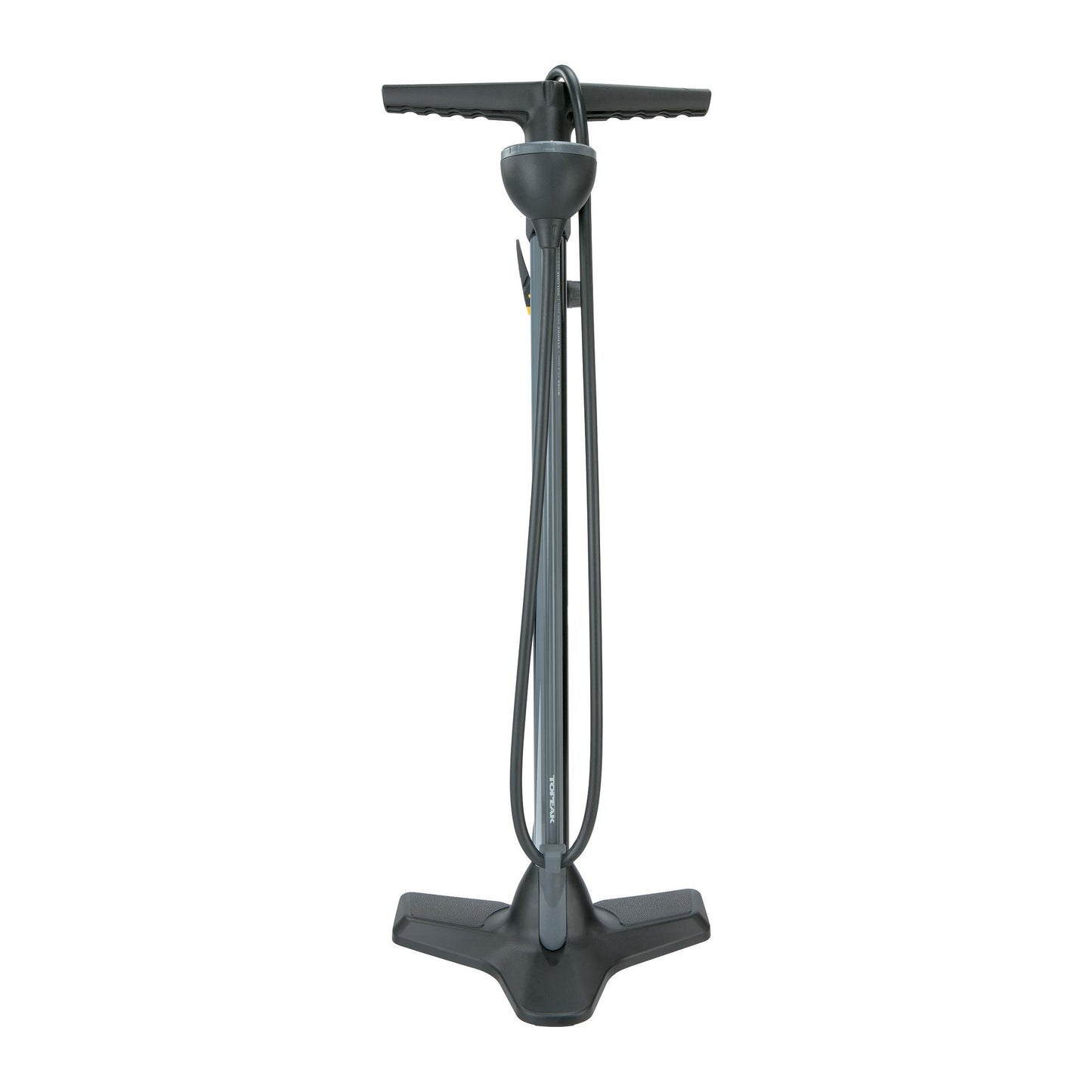 TOPEAK JOE BLOW RACE foot pump Black