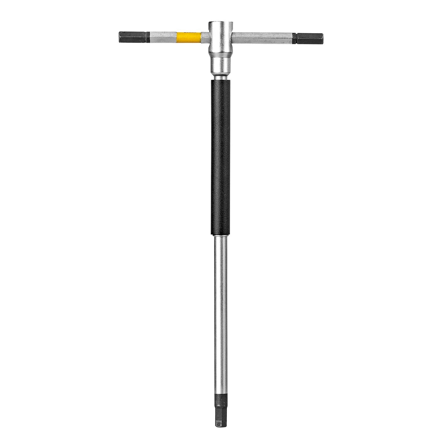 Set of 8 TOPEAK T-HEX Hexagon Sliding Wrenches