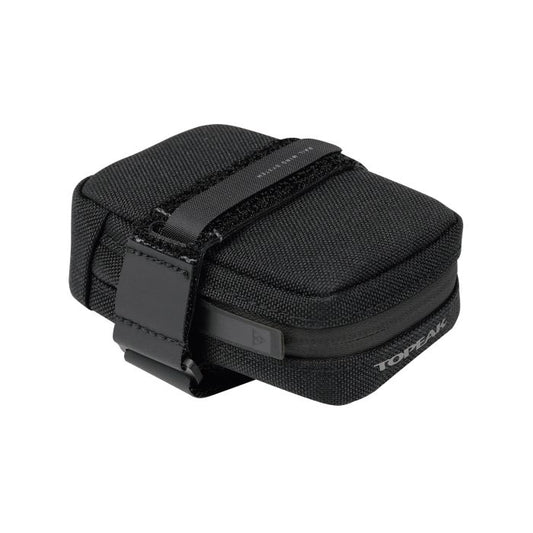 Saddle bag TOPEAK ELEMENTA Black