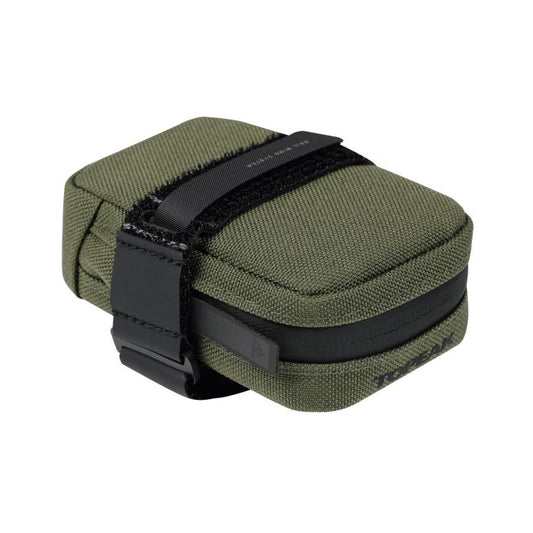 TOPEAK ELEMENTA Saddle Bag Green