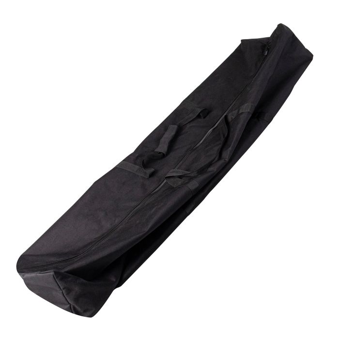 12-bike carrier bag TOPEAK A-TYPE