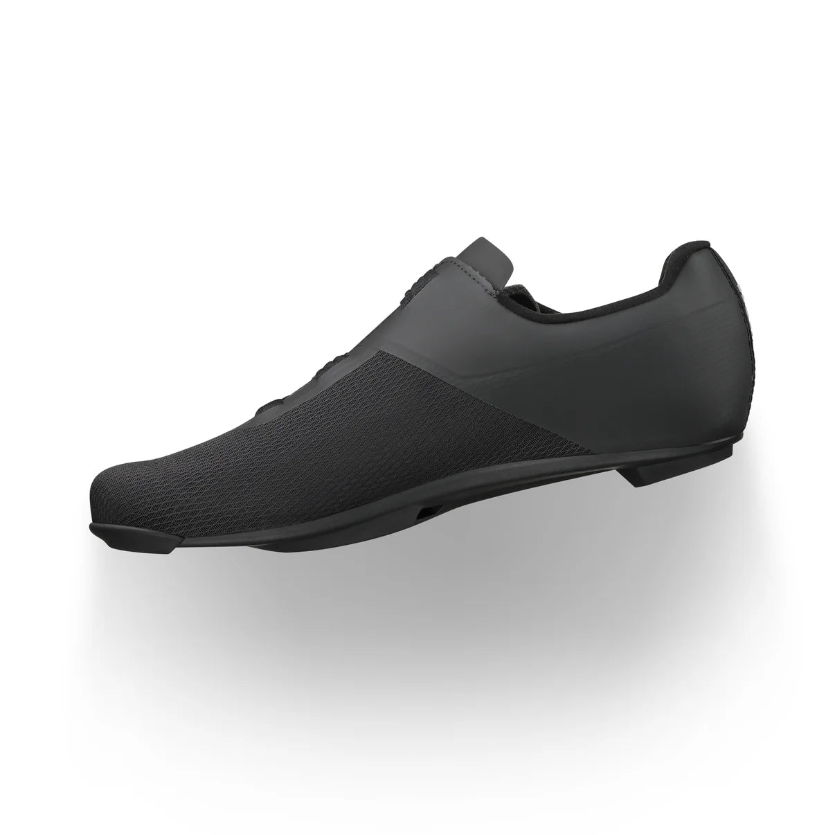 FIZIK LYRA Road Shoes, Black