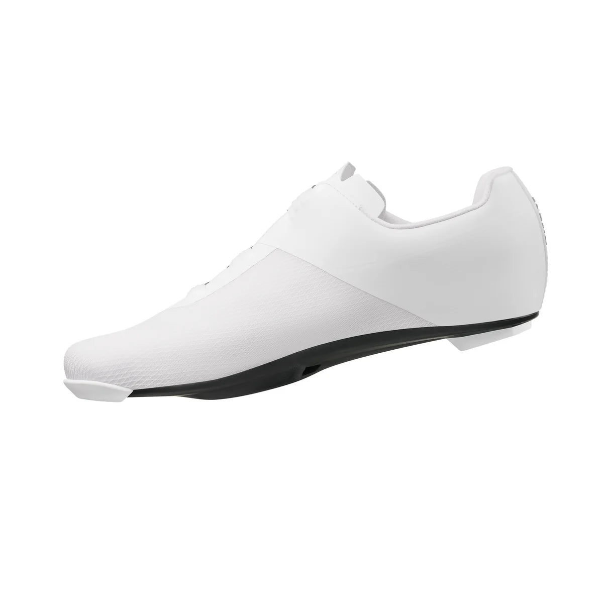 FIZIK LYRA White Road Shoes