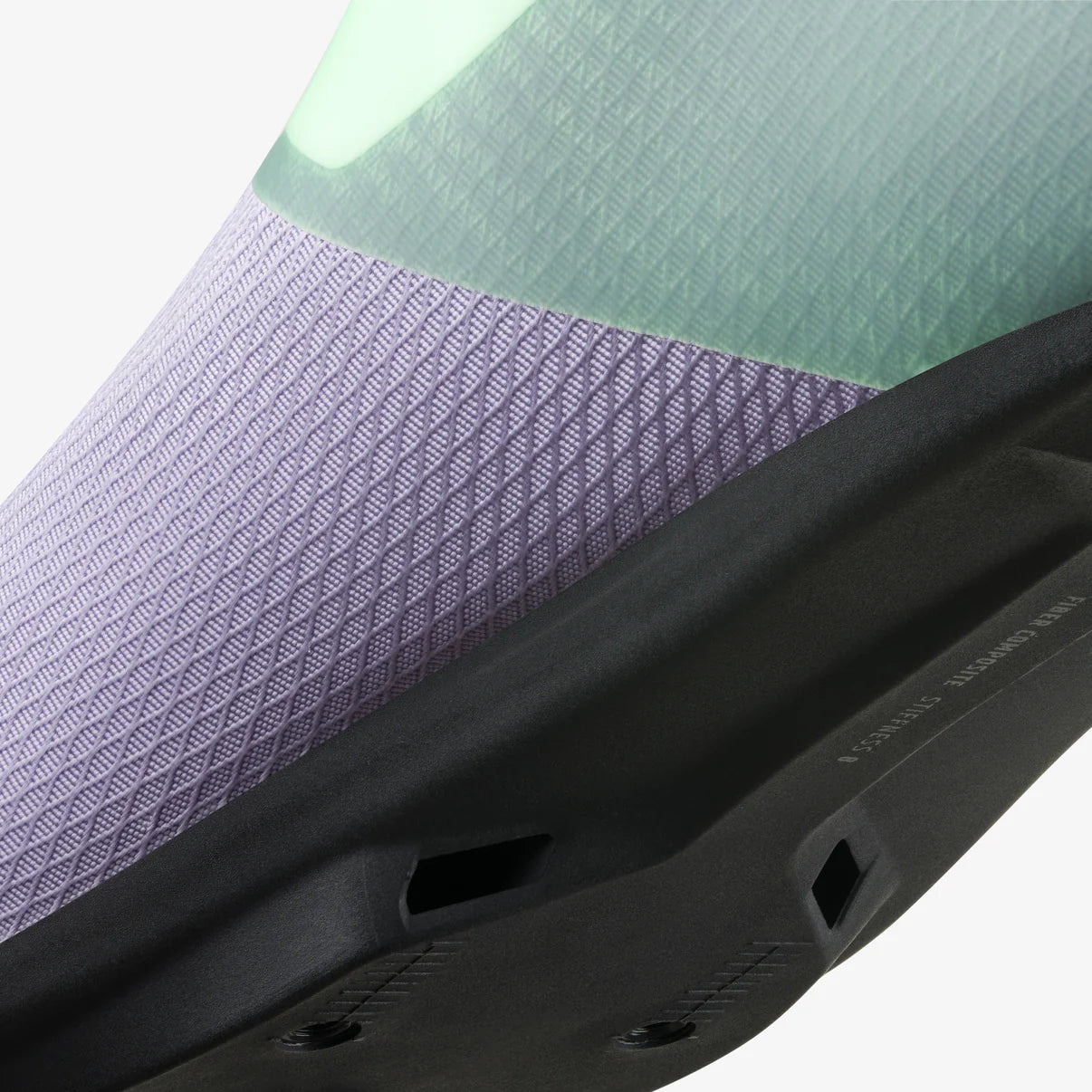 FIZIK LYRA Road Shoes - Lavender