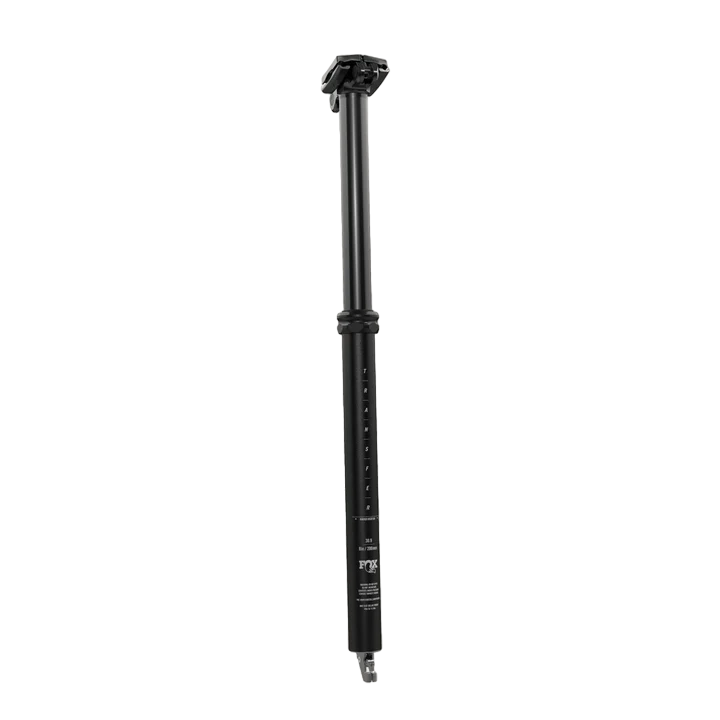 FOX RACING SHOX TRANSFER PERFORMANCE ELITE telescopic seat post