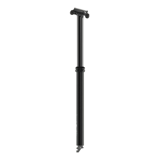 FOX RACING SHOX TRANSFER PERFORMANCE ELITE telescopic seat post