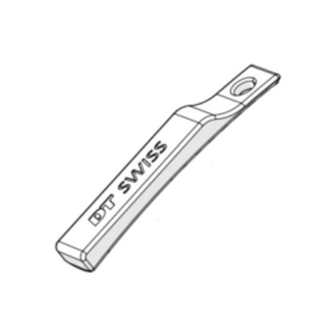 DT SWISS Rim Magnet for Schrader Valve