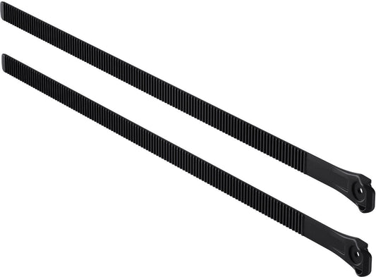 THULE XXL FATBIKE Tightening Strap Black