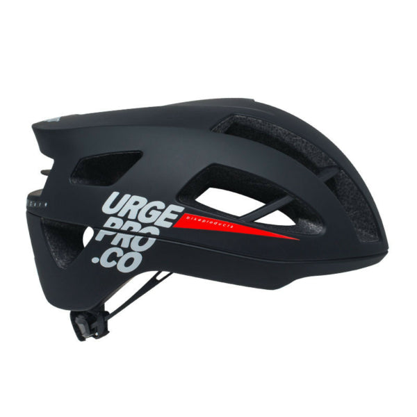 Headset Road URGE PAPINGO White