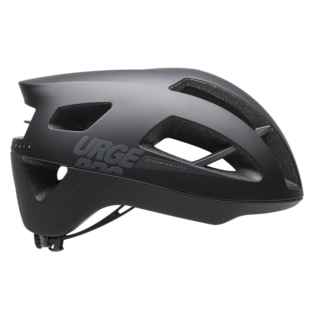 Headset Road URGE PAPINGO White