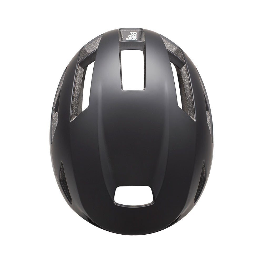 Headset Road URGE PAPINGO White