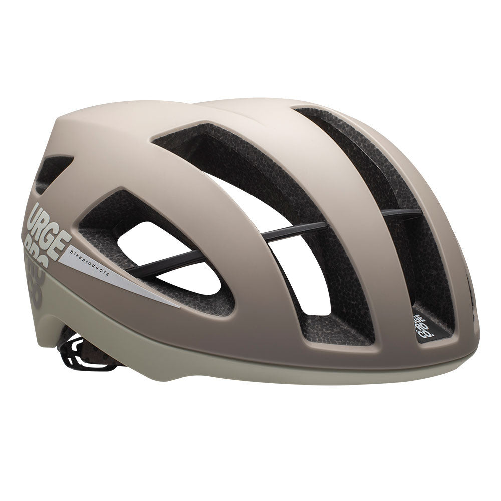 Headset Road URGE PAPINGO White