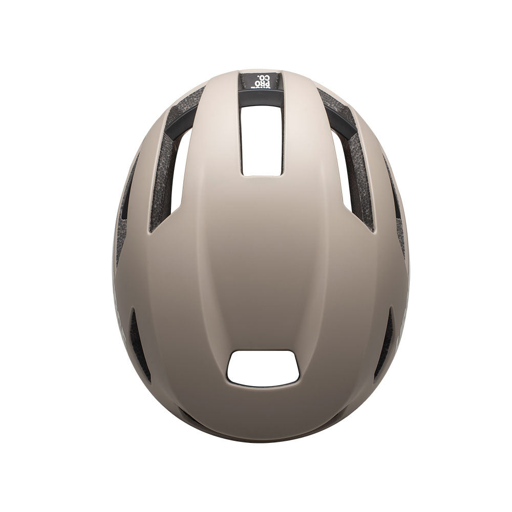 Headset Road URGE PAPINGO White
