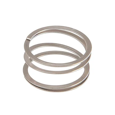 KIT 3 MAVIC ROAD SPRINGS ID360
